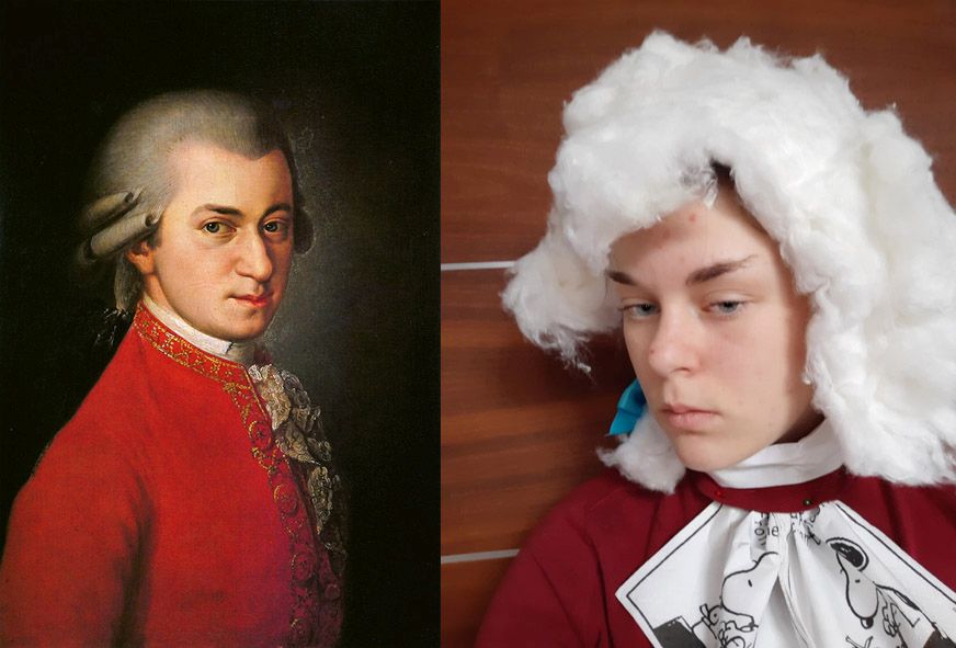 Vici B.jpg